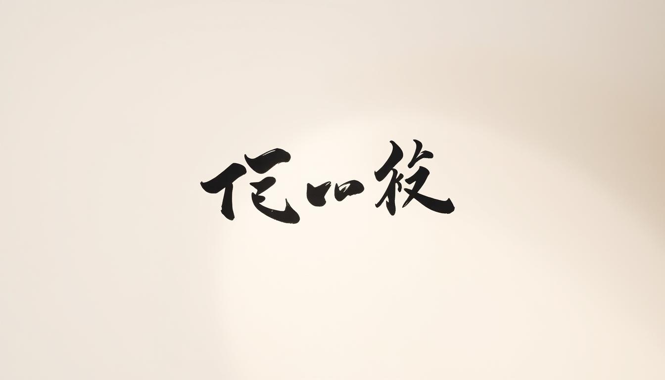 ノブレスオブリージュ わかりやすく